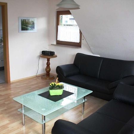 Ferienwohnung Herbert Best Baiersbronn Dış mekan fotoğraf