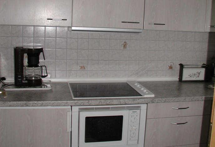 Ferienwohnung Herbert Best Baiersbronn Dış mekan fotoğraf