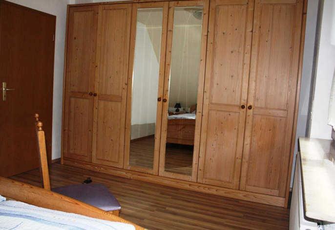 Ferienwohnung Herbert Best Baiersbronn Dış mekan fotoğraf