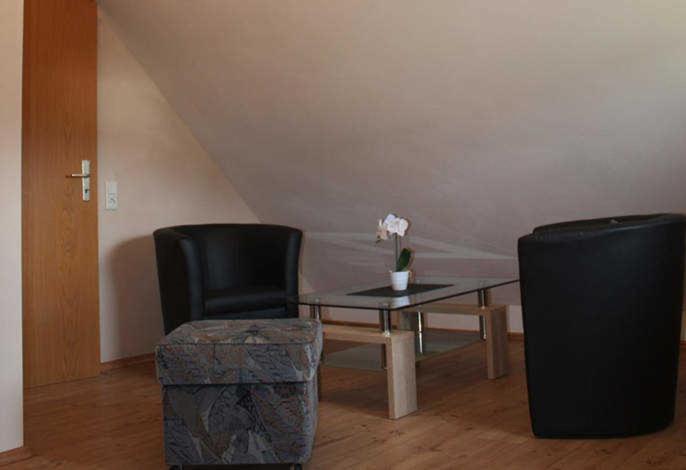 Ferienwohnung Herbert Best Baiersbronn Dış mekan fotoğraf