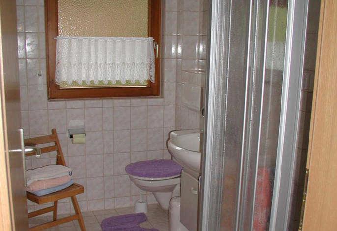 Ferienwohnung Herbert Best Baiersbronn Dış mekan fotoğraf